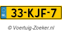 33KJF7
