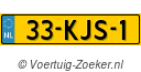 33-KJS-1