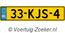 33KJS4