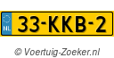 33KKB2