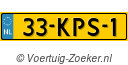 33KPS1