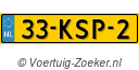 33KSP2