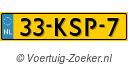 33KSP7