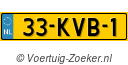 33KVB1