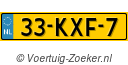 33KXF7