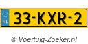 33KXR2