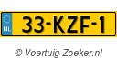33KZF1