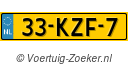 33KZF7
