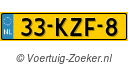 33KZF8