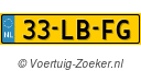 33LBFG