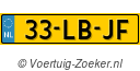 33LBJF