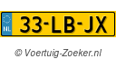 33-LB-JX