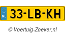 33-LB-KH