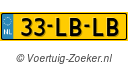 33-LB-LB