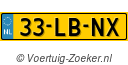 33LBNX