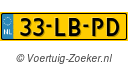 33-LB-PD