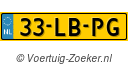 33-LB-PG