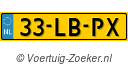 33LBPX