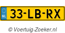 33LBRX