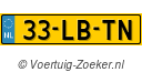 33LBTN