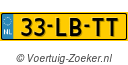 33LBTT