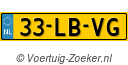 33LBVG
