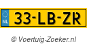 33-LB-ZR