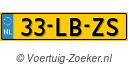 33-LB-ZS