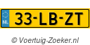 33LBZT