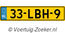 33LBH9