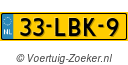 33LBK9