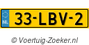 33LBV2