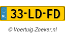 33LDFD