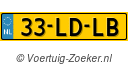 33LDLB
