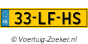 33LFHS