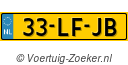 33LFJB