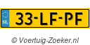33LFPF
