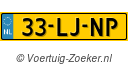 33LJNP