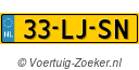 33LJSN