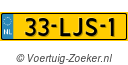 33LJS1