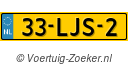 33LJS2