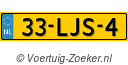 33LJS4