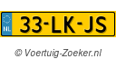 33LKJS