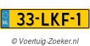 33LKF1