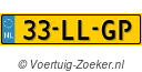33LLGP