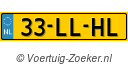 33LLHL