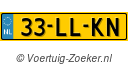 33LLKN