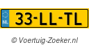 33LLTL