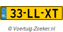 33LLXT