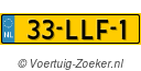 33LLF1